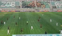 ۱۴۰۴۰۹۰۷۱۷۱۲۰۸۵۵۷۳۴۸۶۳۶۰۴_۱۱zon