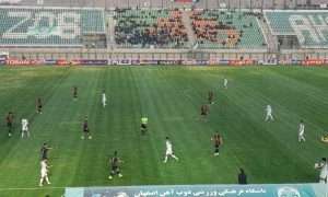 ۱۴۰۴۰۹۰۷۱۷۱۲۰۸۵۵۷۳۴۸۶۳۶۰۴_۱۱zon