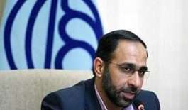 ۱۴۲۵۳۹۰_۳۵۹۳۰۵