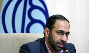 ۱۴۲۵۳۹۰_۳۵۹۳۰۵