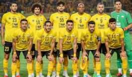 ۱۵۸۵۶۵_۱۴۲_۲۴۳۱۷۵