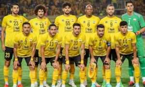 ۱۵۸۵۶۵_۱۴۲_۲۴۳۱۷۵