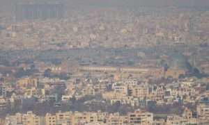 ۱۷۰۱۰۷۲۷۶_۶۶۷۱۲۵