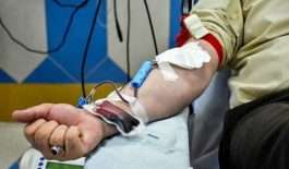 ۱۷۱۲۸۱۸۴۳_۵۹۹۵۲۹