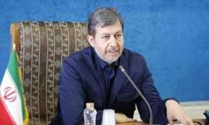 ۱۷۱۴۴۹۵۳۰_۳۱۳۹۸۲