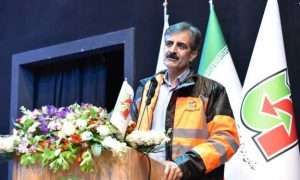 ۱۷۱۵۹۶۰۶۵_۶۳۹۰۵۱