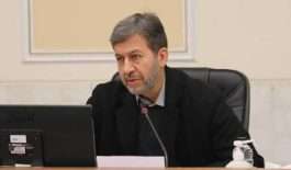 ۱۷۱۶۲۲۰۱۰_۷۱۰۶۲۶