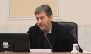 ۱۷۱۶۲۲۰۱۰_۷۱۰۶۲۶