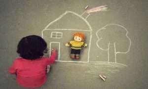 ۱۷۱۸۳۹۵۹۷_۷۹۸۵۰۷