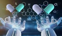 ۱۷۱۹۰۲۰۳۳_۵۵۲۶۷۹