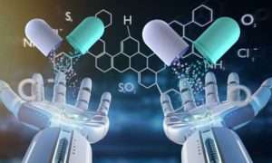 ۱۷۱۹۰۲۰۳۳_۵۵۲۶۷۹