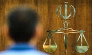 ۱۷۱۹۲۱۴۱۹_۴۴۶۷۹۹