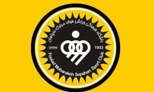 ۱۷۲۰۸۰۵۱۶_۴۰۶۶۱۳