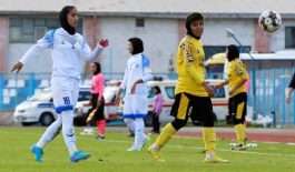 ۱۷۲۲۲۴۰۴۵_۷۰۳۶۹۶