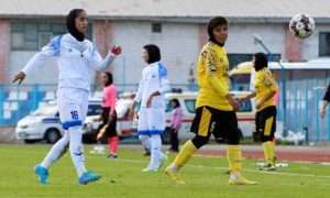 ۱۷۲۲۲۴۰۴۵_۷۰۳۶۹۶