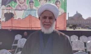 ۱۷۲۲۲۶۲۰۳_۸۸۶۲۵۸