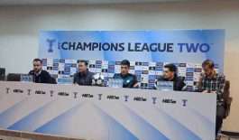 ۱۷۲۲۲۸۰۷۹_۶۲۹۰۰۶