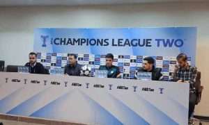 ۱۷۲۲۲۸۰۷۹_۶۲۹۰۰۶