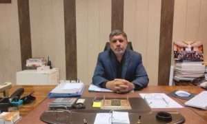 ۱۷۲۲۲۸۴۳۰_۶۱۹۱۰۵