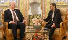 ۱۷۲۲۳۱۸۶۴_۷۲۹۴۱۵