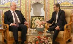 ۱۷۲۲۳۱۸۶۴_۷۲۹۴۱۵