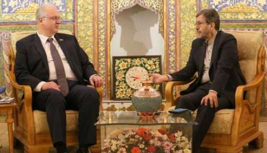 ۱۷۲۲۳۱۸۶۴_۷۲۹۴۱۵