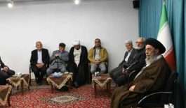 ۱۷۲۲۳۶۸۷۱_۷۳۶۰۵۴