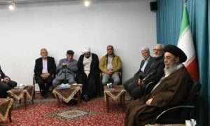 ۱۷۲۲۳۶۸۷۱_۷۳۶۰۵۴