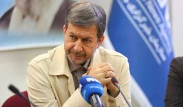 ۱۷۲۲۴۰۳۸۰_۹۲۷۵۳۶