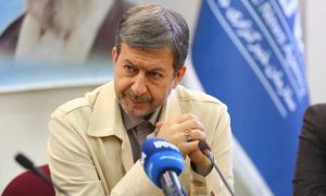 ۱۷۲۲۴۰۳۸۰_۹۲۷۵۳۶