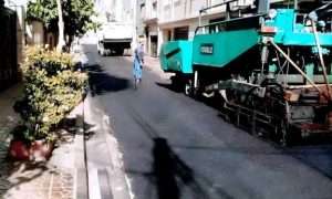 ۱۷۲۲۴۲۶۳۶_۸۱۵۷۲۶