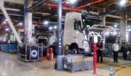 ۱۷۲۲۴۶۲۴۶_۵۸۰۸۱۹