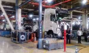 ۱۷۲۲۴۶۲۴۶_۵۸۰۸۱۹