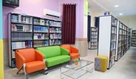 ۱۷۲۲۴۶۳۲۱_۷۴۷۵۰۷