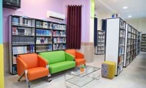 ۱۷۲۲۴۶۳۲۱_۷۴۷۵۰۷