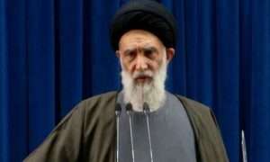 ۱۷۲۲۴۷۸۹۲_۷۱۱۴۰۶