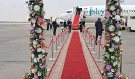 ۱۷۲۲۵۰۵۲۲_۶۰۸۶۵۹