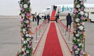 ۱۷۲۲۵۰۵۲۲_۶۰۸۶۵۹