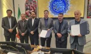 ۱۷۲۲۵۵۱۶۵_۸۰۲۳۵۲