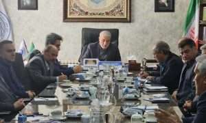 ۱۷۲۲۵۵۹۲۳_۹۳۷۳۷۰