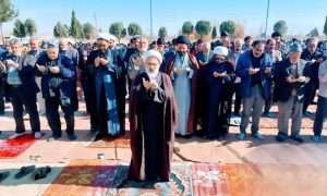 ۱۷۲۲۶۲۴۵۲_۲۲۷۱۹۹