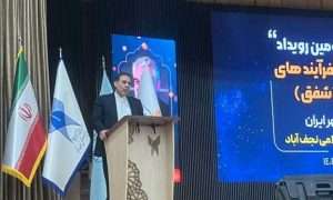 ۱۷۲۲۶۸۰۹۳_۳۷۳۵۸۵