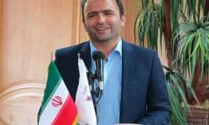 ۱۷۲۲۶۸۵۶۹_۳۸۹۷۹۸