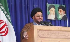 ۱۷۲۲۶۸۹۱۱_۴۳۰۱۴۷