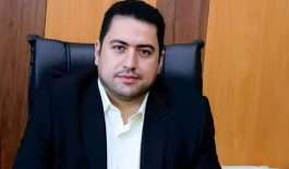 ۱۷۲۲۶۹۴۴۴_۶۰۲۰۶۷