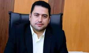 ۱۷۲۲۶۹۴۴۴_۶۰۲۰۶۷