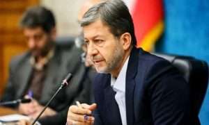 ۱۷۲۲۷۰۷۴۹_۲۸۸۶۳۱