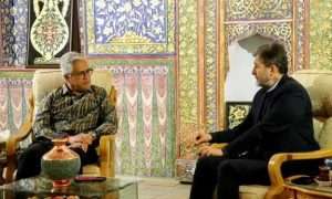 ۱۷۲۲۷۷۴۲۲_۹۲۲۷۲۱