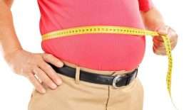 ۱۷۲۳۰۱۵۵۱_۱۱zon