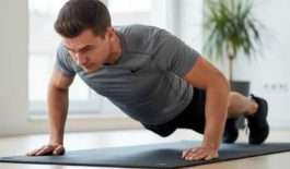 ۱۷۲۳۴۶۷۶۸_۳۸۵۶۹۴